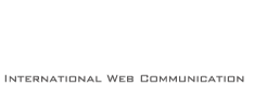 logo_intercast